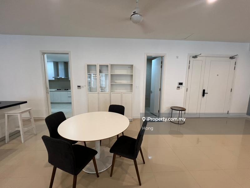 For Rent - Pavilion Hilltop