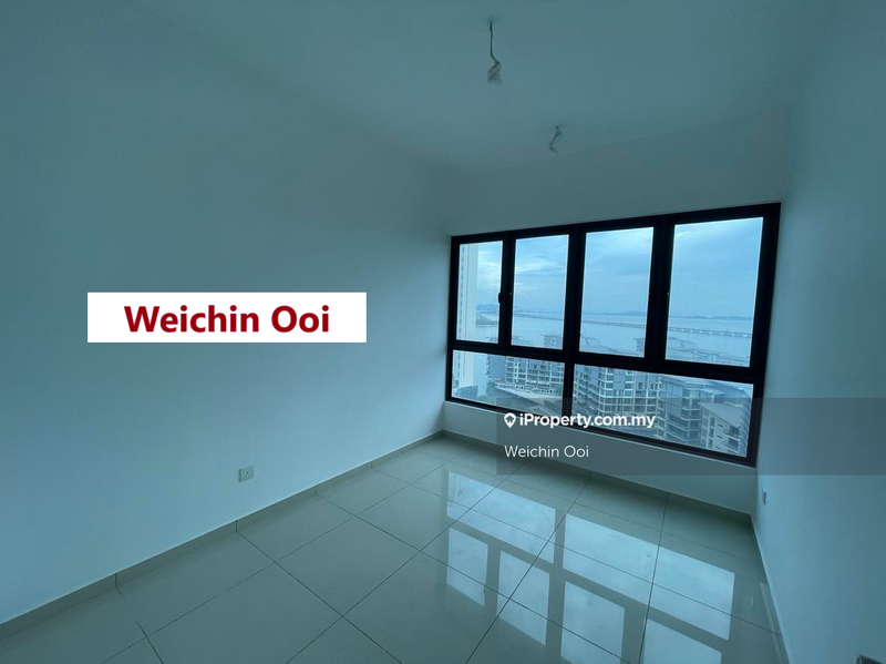 Condominium for Sale in Waterside Residence by Weichin Ooi - iProperty.com.my