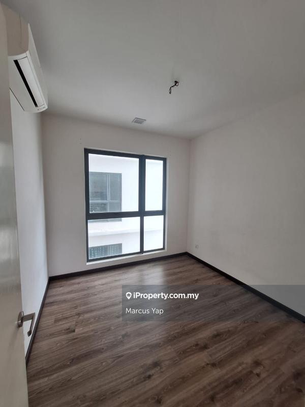 Kondominium untuk Dijual di Cristal Serin Residence oleh Marcus Yap - iProperty.com.my