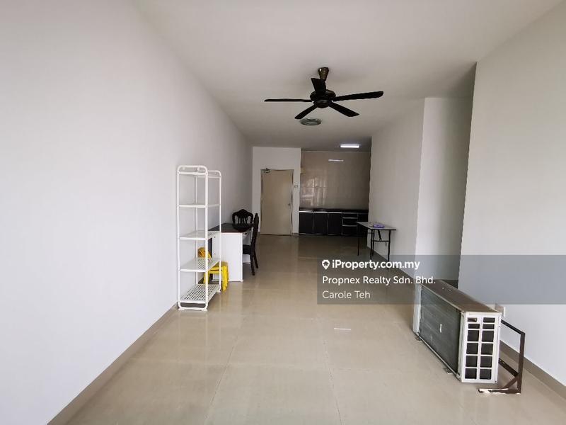 For Sale - Kuchai Avenue