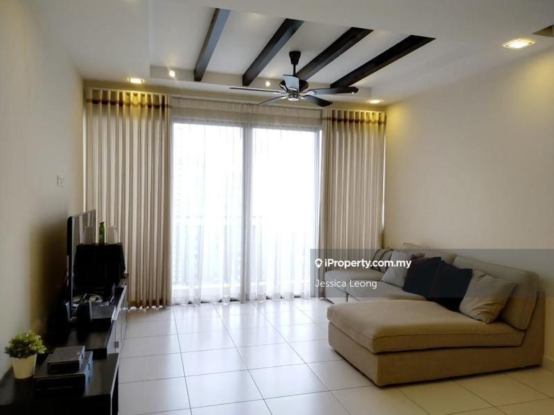 For Sale - Neo Damansara