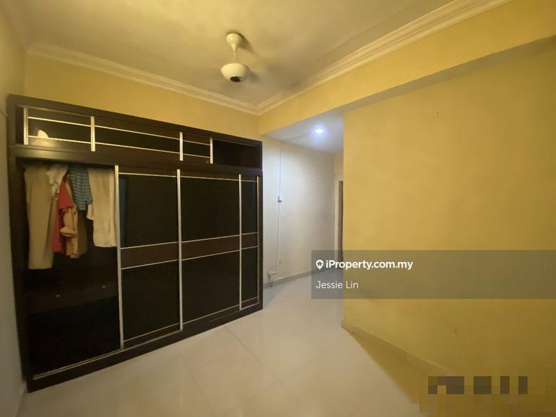 Rumah Teres 2-Tingkat untuk Dijual di Bukit Rahman Putra (BRP 7), Sungai Buloh oleh Jessie Lin - iProperty.com.my
