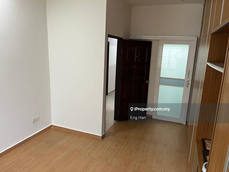 Semi-Detached House for Sale in Taman Overseas Union (Taman Oug), Jalan Klang Lama (Old Klang Road) by Eng Han - iProperty.com.my