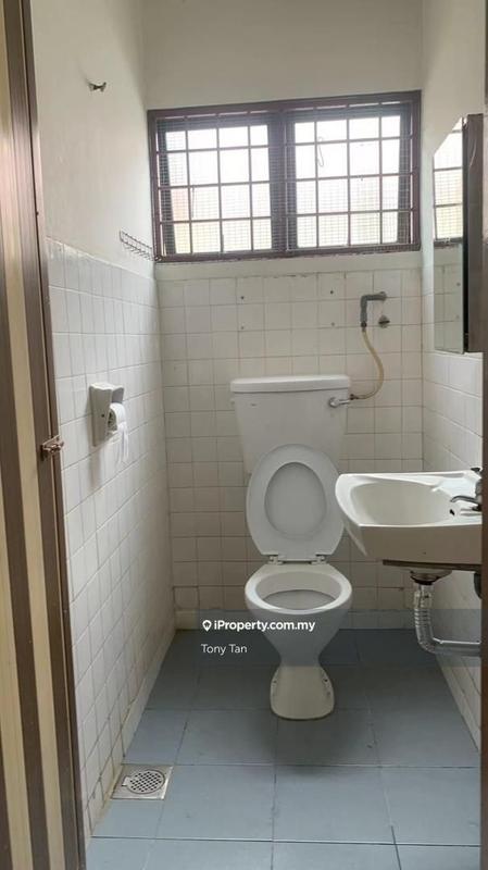 Rumah Teres 2-Tingkat untuk Dijual di Taman Mayang, Petaling Jaya oleh Tony Tan - iProperty.com.my