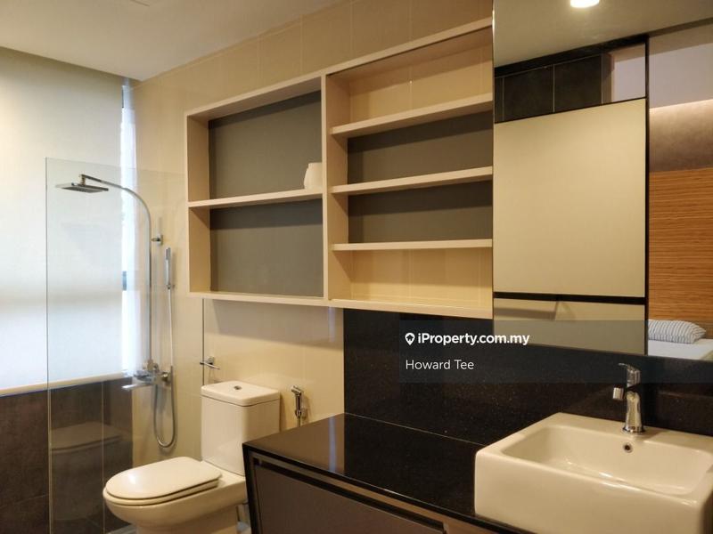 For Rent - Verve Suites