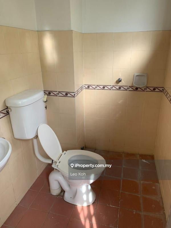 Pangsapuri untuk Dijual di Red Ruby oleh Leo Koh - iProperty.com.my