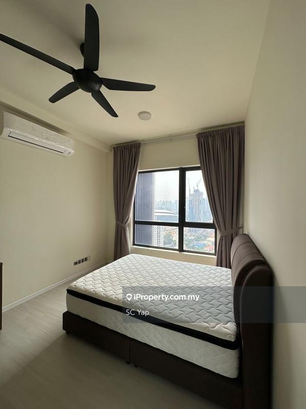 For Sale - Neu Suites