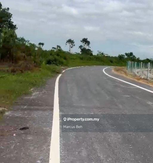 Agricultural Land untuk Disewa di Klang, Selangor oleh Marcus Beh - iProperty.com.my