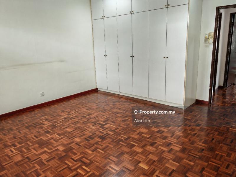 2-storey Terraced House for Sale in Mahkota Cheras, Cheras by Alex Lim - iProperty.com.my