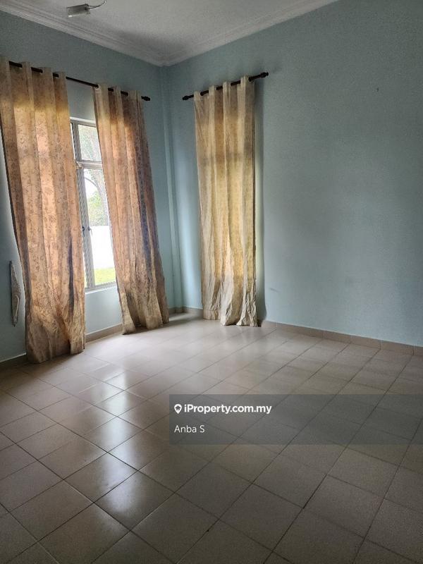 Banglo untuk Dijual di Kota Kemuning, Shah Alam oleh Anba S - iProperty.com.my