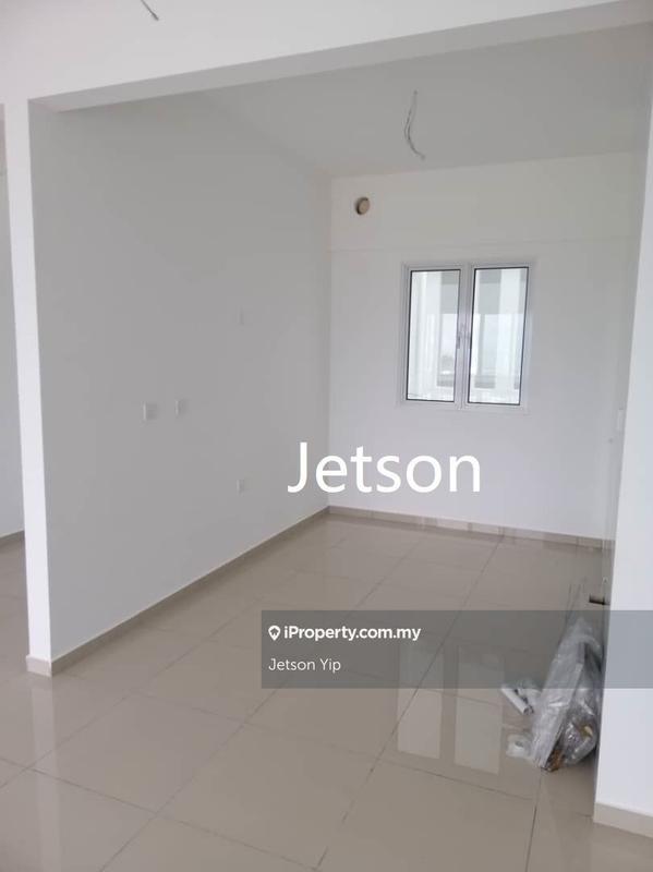 Condominium for Sale in The Amarene by Jetson Yip - iProperty.com.my