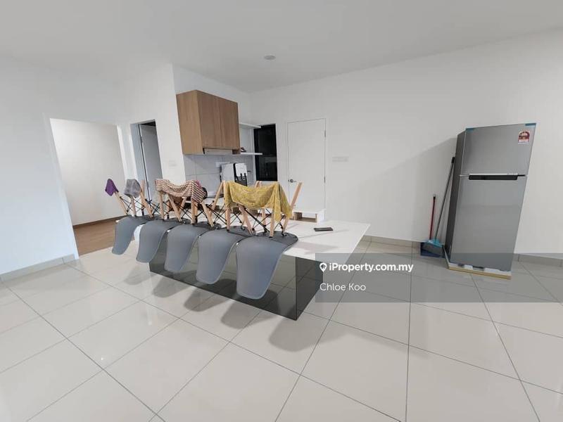 For Sale - Ara Sentral