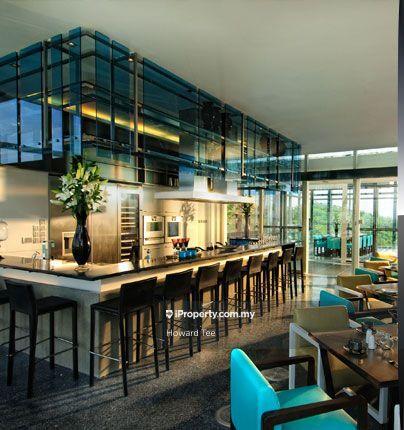 For Sale - Verve Suites