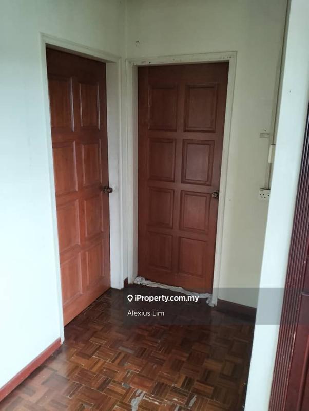 Banglo untuk Dijual di Bukit Tiram, Ulu Tiram oleh Alexius Lim - iProperty.com.my