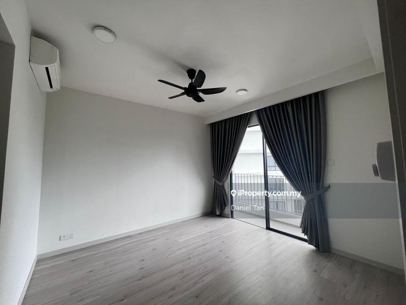 Kondominium untuk Disewa di South Brooks oleh Daniel Tan - iProperty.com.my