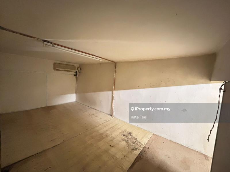 Terrace Factory for Rent in Johor Bahru, Johor by Kate Tee - iProperty.com.my