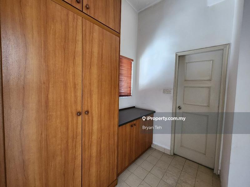 Condominium for Sale in Mont Kiara Astana by Bryan Teh - iProperty.com.my