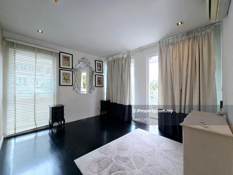 Semi-Detached House for Sale in Bandar Damansara Perdana, Damansara Perdana by Reni Lim - iProperty.com.my