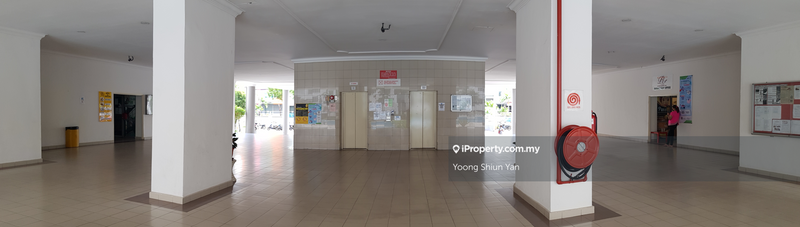 For Sale - Kelana Puteri