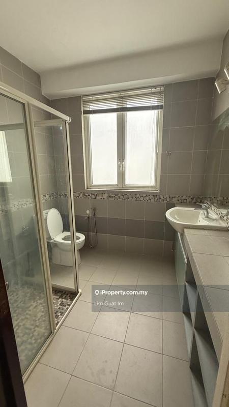 Rumah Berkembar untuk Dijual di Bandar Sri Damansara, Selangor oleh Lim Guat Im - iProperty.com.my