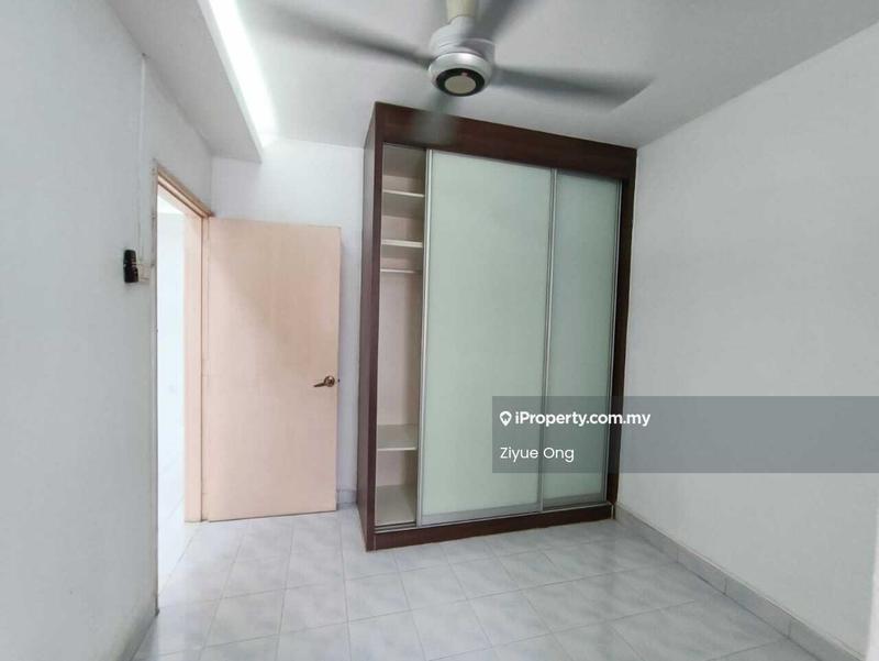 Pangsapuri untuk Dijual di Sri Cempaka (Puchong Jaya) oleh Ziyue Ong - Interior - iProperty.com.my