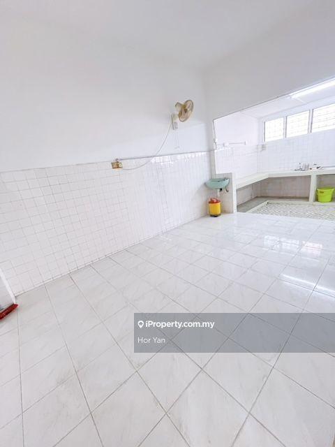Rumah Berangkai 2 Tingkat untuk Dijual di mxs5i, Petaling Jaya oleh Hor Yan - iProperty.com.my