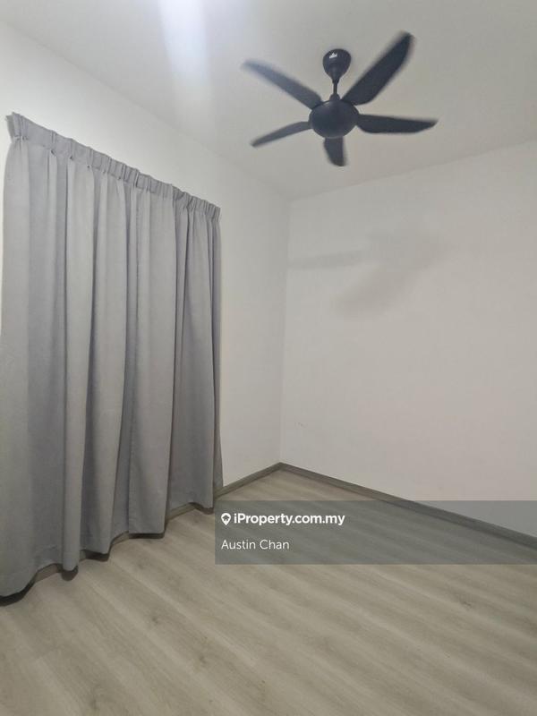 For Sale - The Hermington