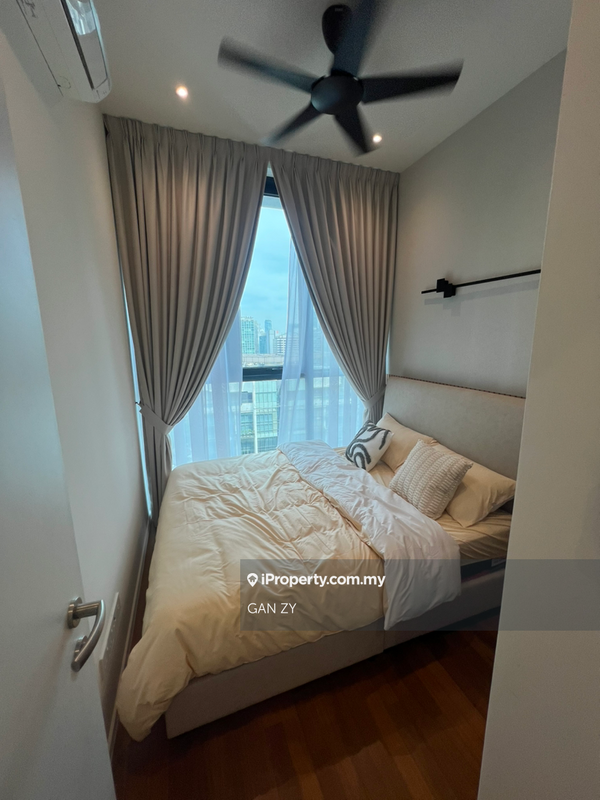 For Sale - 10 Stonor