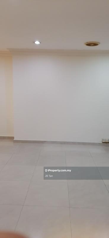 2-storey Terraced House for Sale in Pandan Indah, Ampang by JB Tan - iProperty.com.my