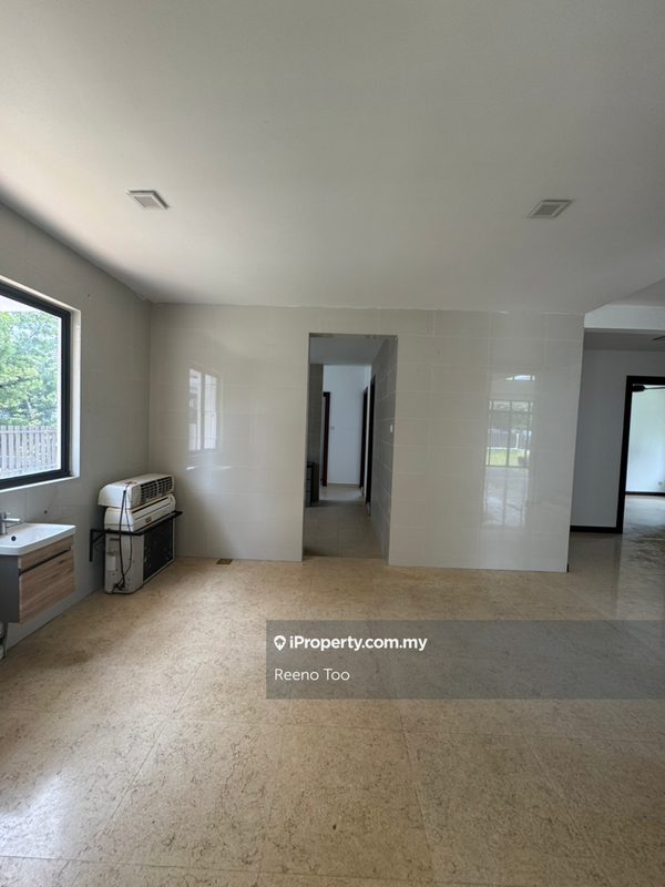 Banglo untuk Dijual di subang bestari u5 Shah Alam Safira Laman Permai, Kota Damansara oleh Reeno Too - iProperty.com.my