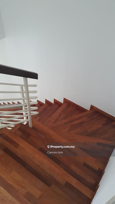 2.5-storey Terraced House for Sale in Abadi Heights, Puchong by Cannon Koh - iProperty.com.my
