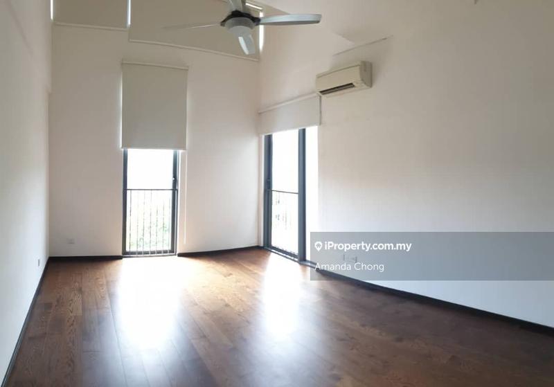 Cluster House for Sale in The Mansions, Desa Parkcity, Kepong by Amanda Chong - iProperty.com.my