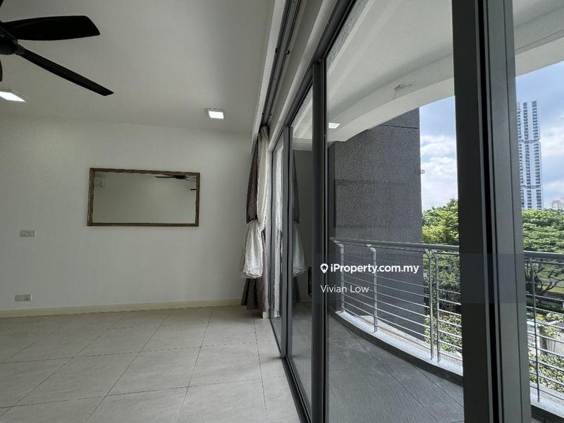 For Sale - The Westside Two