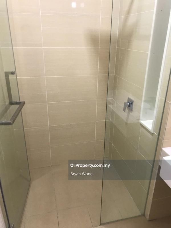 Kondominium untuk Dijual di CloudTree Residence oleh Bryan Wong - iProperty.com.my