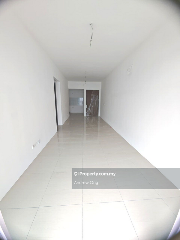 Kondominium untuk Dijual di Zen 6 oleh Andrew Ong - iProperty.com.my