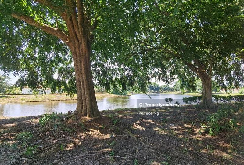 Banglo untuk Dijual di Pantai Sepang Putra, Sepang oleh Vernice Ng - iProperty.com.my