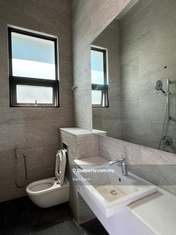 Bungalow House for Sale in Country Heights Damansara, Kuala Lumpur by Ken Farm - iProperty.com.my