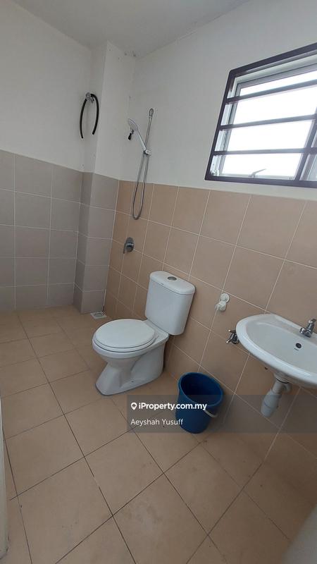 2-storey Terraced House for Sale in Bandar Puncak Alam, Puncak Alam by Aeyshah Yusuff - iProperty.com.my