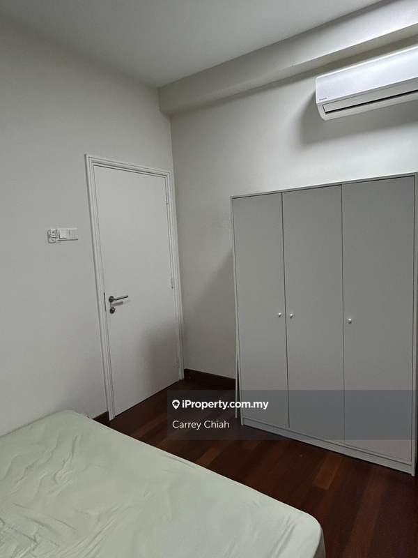 Kondominium untuk Disewa di Paraiso Residence @ The Earth oleh Carrey Chiah - iProperty.com.my