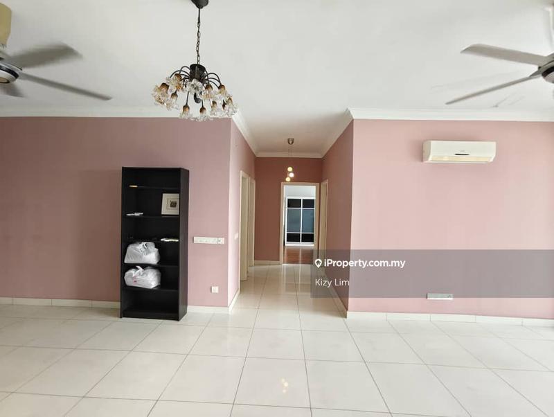 For Rent - Laman Baiduri