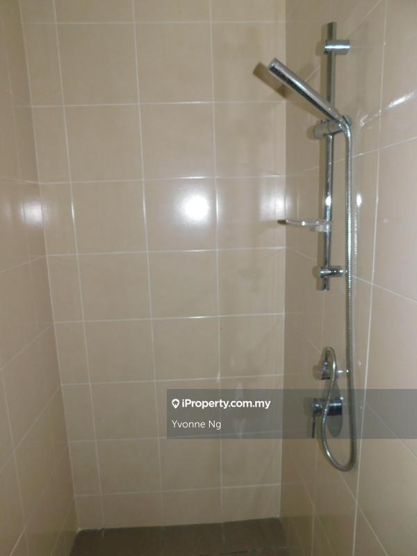 Service Residence for Sale in Subang Olives Residence by Yvonne Ng - iProperty.com.my