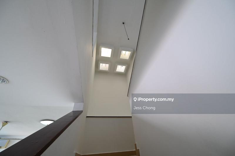 Terraced House for Sale in Taman Tun Dr. Ismail, Kuala Lumpur by Jess Chong - iProperty.com.my
