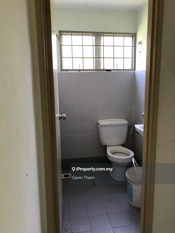 Bungalow House untuk Dijual di Taman PD villa, Port Dickson oleh Gavin Tham - iProperty.com.my