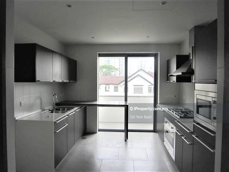 Condominium for Sale in Iringan Hijau by Siti Beeb - iProperty.com.my