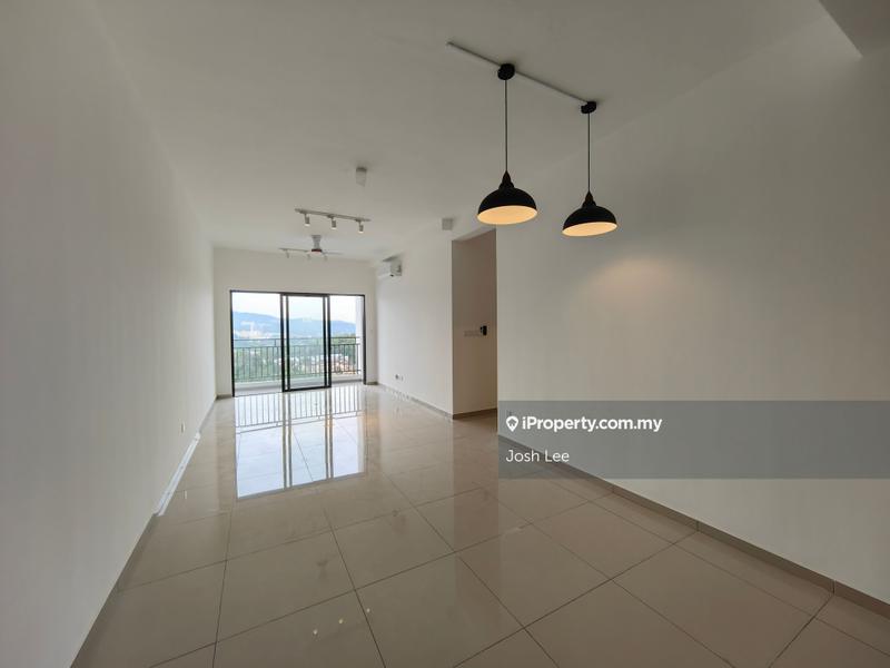 For Sale - Upperville @ 16 Quartz