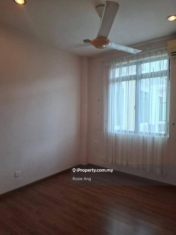 For Sale - Penhill Perdana Condominium