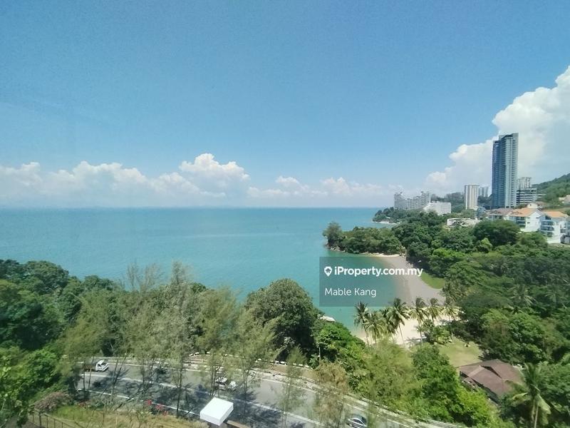 Banglo untuk Dijual di Batu Feringghi, Penang oleh Mable Kang - iProperty.com.my