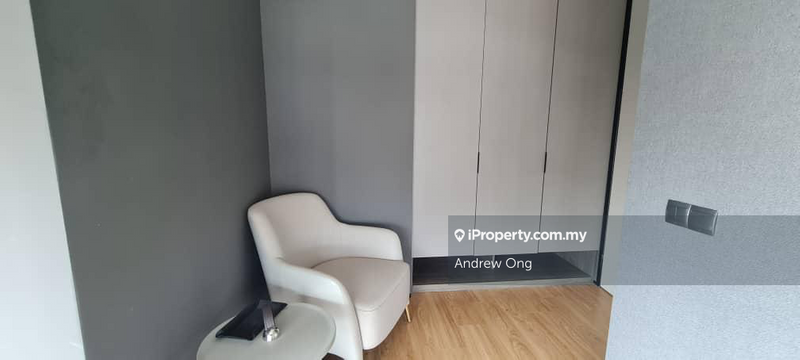 Service Residence for Sale in City of Dreams by Andrew Ong - iProperty.com.my