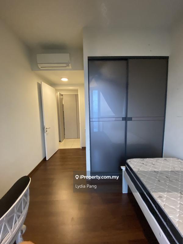Condominium for Rent in The Rainz by Lydia Pang - iProperty.com.my
