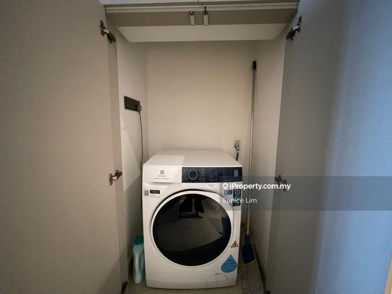 For Sale - Marriott Residence @ Gurney